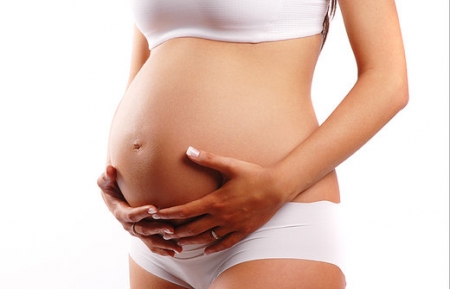 Невынашивание беременности - причины