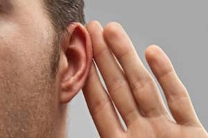 Неврит слухового нерва сопровождается ухудшением слуха