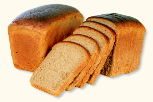 Хлебная единица равна 20 грамм хлеба